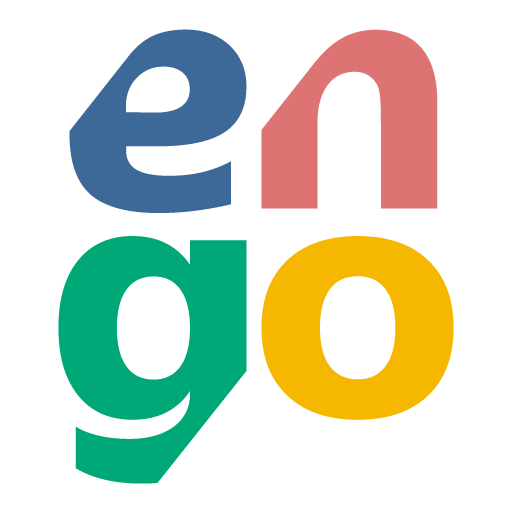 favicon_engo.png